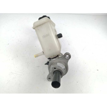 Recambio de bomba freno para hyundai ix35 1.7 crdi cat referencia OEM IAM  MOBIS 