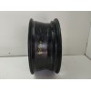 Recambio de llanta para renault captur i (j5_, h5_) 0.9 tce 90 referencia OEM IAM 403004113R 6.5X16 ET40 H4 4X104