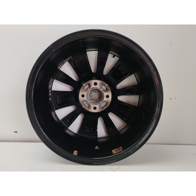 LLANTA 6.5X16 ET40 H4 4X104