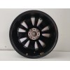 Recambio de llanta para renault captur i (j5_, h5_) 0.9 tce 90 referencia OEM IAM 403004113R 6.5X16 ET40 H4 4X104
