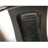 Recambio de llanta para renault captur i (j5_, h5_) 0.9 tce 90 referencia OEM IAM 403004113R 6.5X16 ET40 H4 4X104