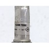 Recambio de tubos aire acondicionado para renault fluence (l3_) 1.5 dci (l30b) referencia OEM IAM 924807890R  