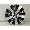 Recambio de llanta para renault captur i (j5_, h5_) 0.9 tce 90 referencia OEM IAM 403004113R 6.5X16 ET40 H4 4X104