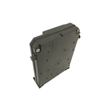 Recambio de caja reles / fusibles para citroën c4 picasso 1.6 blue-hdi fap referencia OEM IAM 9806687980 S180204004B 