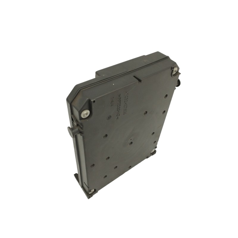 CAJA RELES / FUSIBLES S180204004B