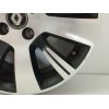 Recambio de llanta para renault captur i (j5_, h5_) 0.9 tce 90 referencia OEM IAM 403004113R 6.5X16 ET40 H4 4X104