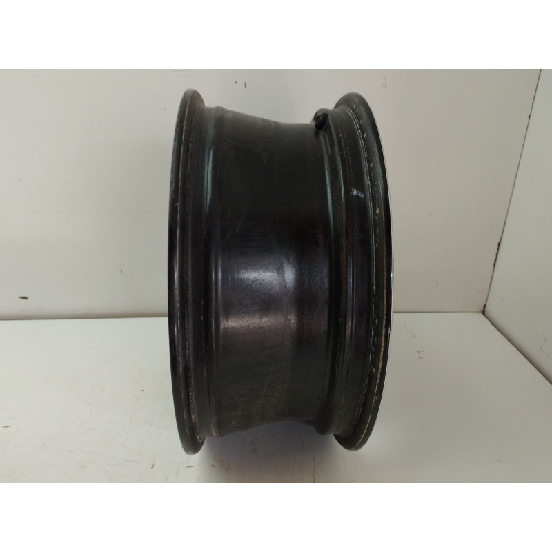 LLANTA 6.5X16 ET40 H4 4X104