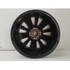 Recambio de llanta para renault captur i (j5_, h5_) 0.9 tce 90 referencia OEM IAM 403004113R 6.5X16 ET40 H4 4X104