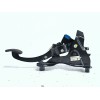 Recambio de pedal embrague para renault fluence (l3_) 1.5 dci (l30b) referencia OEM IAM 465038245R  