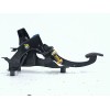 Recambio de pedal embrague para renault fluence (l3_) 1.5 dci (l30b) referencia OEM IAM 465038245R  