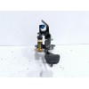 Recambio de pedal embrague para renault fluence (l3_) 1.5 dci (l30b) referencia OEM IAM 465038245R  