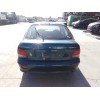 hyundai accent (lc) del año 2000