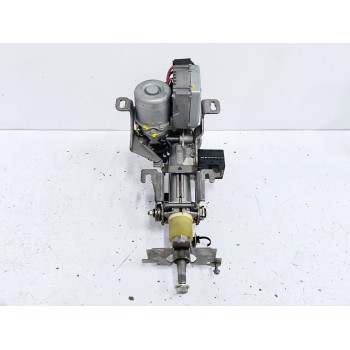 COLUMNA DIRECCION 488106585R 
