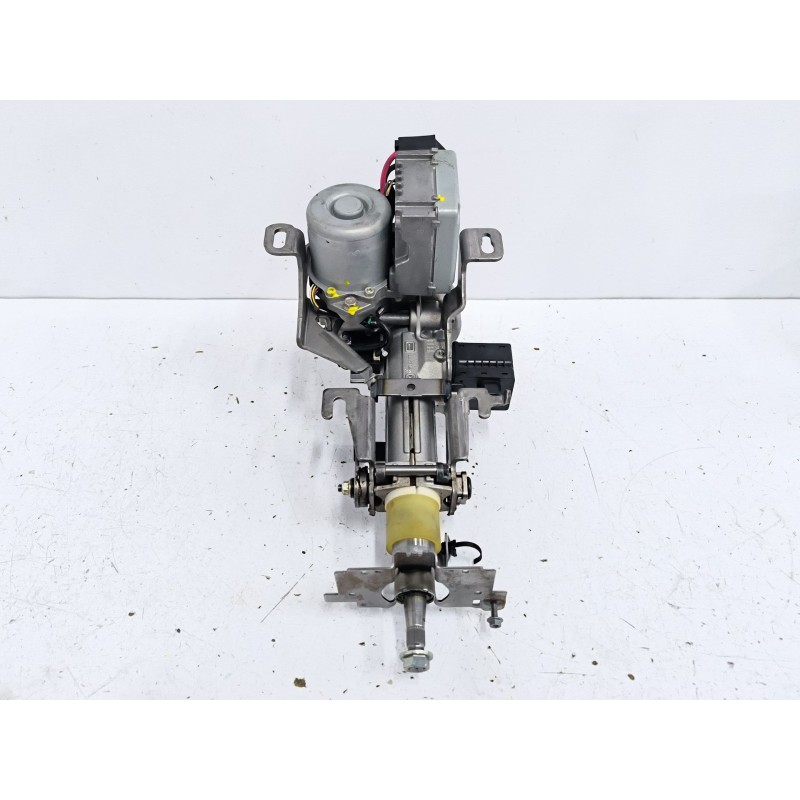 Recambio de columna direccion para renault fluence (l3_) 1.5 dci (l30b) referencia OEM IAM 488106585R  