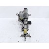 Recambio de columna direccion para renault fluence (l3_) 1.5 dci (l30b) referencia OEM IAM 488106585R  