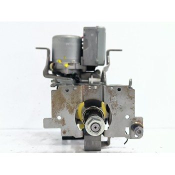 Recambio de columna direccion para renault fluence (l3_) 1.5 dci (l30b) referencia OEM IAM 488106585R  