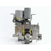 Recambio de columna direccion para renault fluence (l3_) 1.5 dci (l30b) referencia OEM IAM 488106585R  