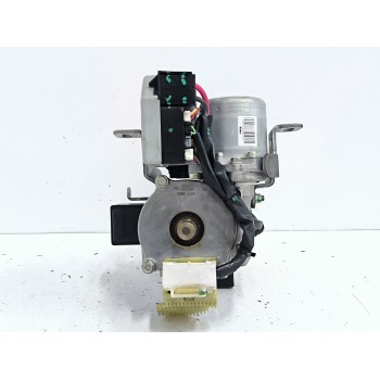 Recambio de columna direccion para renault fluence (l3_) 1.5 dci (l30b) referencia OEM IAM 488106585R  