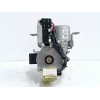 Recambio de columna direccion para renault fluence (l3_) 1.5 dci (l30b) referencia OEM IAM 488106585R  