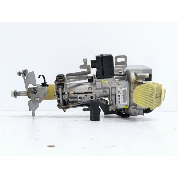 Recambio de columna direccion para renault fluence (l3_) 1.5 dci (l30b) referencia OEM IAM 488106585R  