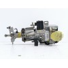 Recambio de columna direccion para renault fluence (l3_) 1.5 dci (l30b) referencia OEM IAM 488106585R  