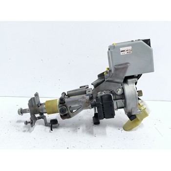 Recambio de columna direccion para renault fluence (l3_) 1.5 dci (l30b) referencia OEM IAM 488106585R  