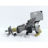 Recambio de columna direccion para renault fluence (l3_) 1.5 dci (l30b) referencia OEM IAM 488106585R  