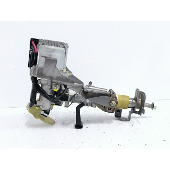 Recambio de columna direccion para renault fluence (l3_) 1.5 dci (l30b) referencia OEM IAM 488106585R  