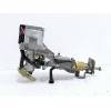 Recambio de columna direccion para renault fluence (l3_) 1.5 dci (l30b) referencia OEM IAM 488106585R  