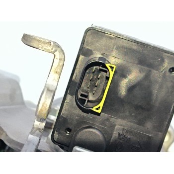 Recambio de columna direccion para renault fluence (l3_) 1.5 dci (l30b) referencia OEM IAM 488106585R  