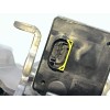 Recambio de columna direccion para renault fluence (l3_) 1.5 dci (l30b) referencia OEM IAM 488106585R  
