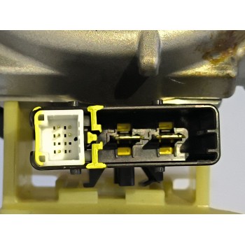 Recambio de columna direccion para renault fluence (l3_) 1.5 dci (l30b) referencia OEM IAM 488106585R  