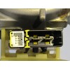 Recambio de columna direccion para renault fluence (l3_) 1.5 dci (l30b) referencia OEM IAM 488106585R  