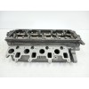 Recambio de culata para audi a4 b8 (8k2) 2.0 tdi referencia OEM IAM 03L103373E 03L103286 