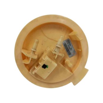 Recambio de aforador para mercedes-benz clase gla (x156) gla 200 cdi / d (156.908) referencia OEM IAM A2464701494  