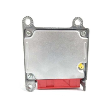 Recambio de centralita airbag para ssangyong rodius 2.7 turbodiesel cat referencia OEM IAM 8625021030  