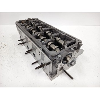 Recambio de culata para audi a4 b8 (8k2) 2.0 tdi referencia OEM IAM 03L103373E 03L103286 