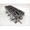 Recambio de culata para audi a4 b8 (8k2) 2.0 tdi referencia OEM IAM 03L103373E 03L103286 