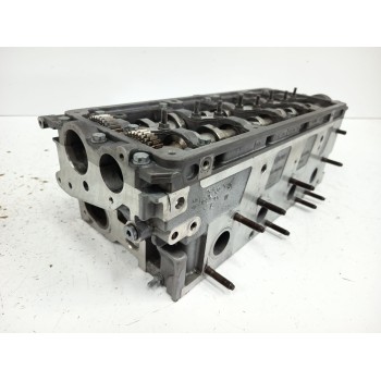 Recambio de culata para audi a4 b8 (8k2) 2.0 tdi referencia OEM IAM 03L103373E 03L103286 
