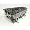 Recambio de culata para audi a4 b8 (8k2) 2.0 tdi referencia OEM IAM 03L103373E 03L103286 