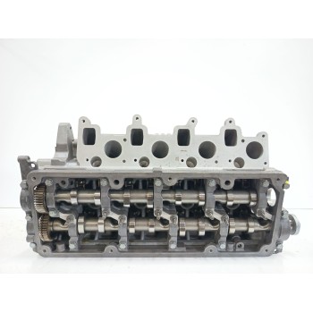 Recambio de culata para audi a4 b8 (8k2) 2.0 tdi referencia OEM IAM 03L103373E 03L103286 