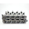 Recambio de culata para audi a4 b8 (8k2) 2.0 tdi referencia OEM IAM 03L103373E 03L103286 