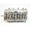 Recambio de culata para audi a4 b8 (8k2) 2.0 tdi referencia OEM IAM 03L103373E 03L103286 