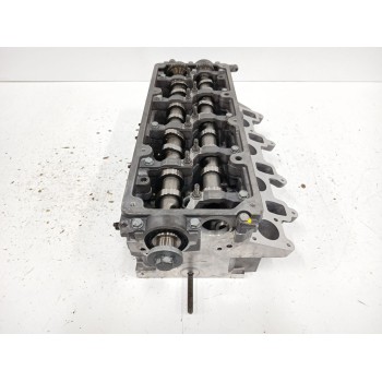 Recambio de culata para audi a4 b8 (8k2) 2.0 tdi referencia OEM IAM 03L103373E 03L103286 