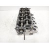 Recambio de culata para audi a4 b8 (8k2) 2.0 tdi referencia OEM IAM 03L103373E 03L103286 