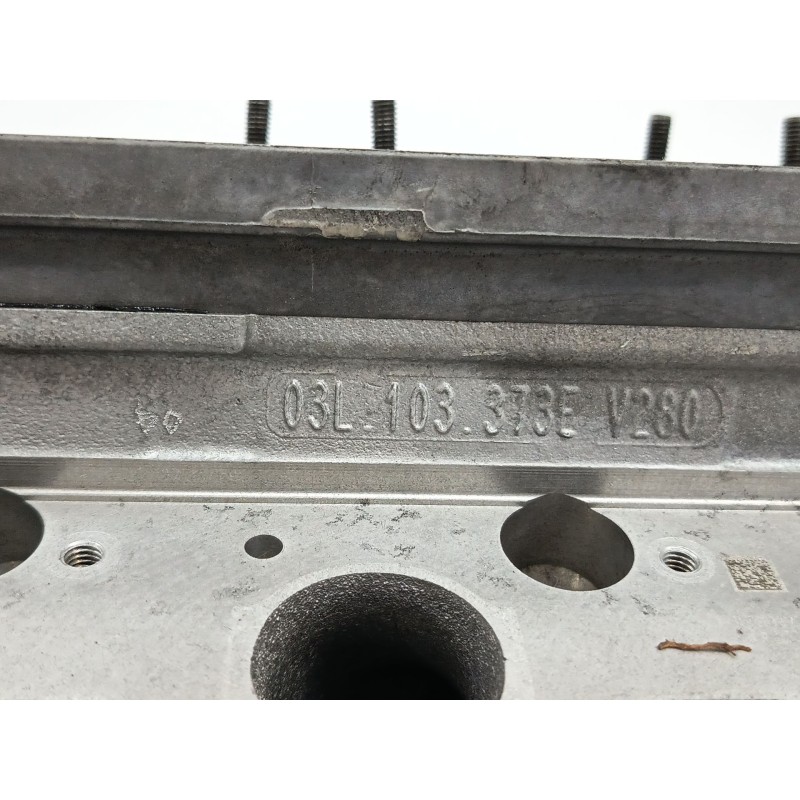 CULATA 03L103286
