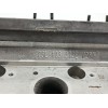Recambio de culata para audi a4 b8 (8k2) 2.0 tdi referencia OEM IAM 03L103373E 03L103286 