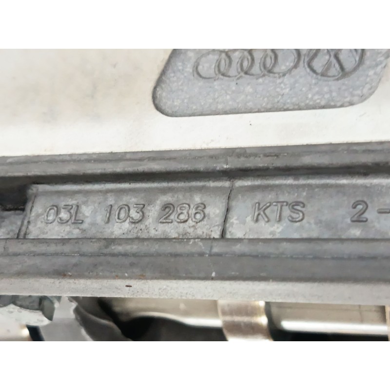 CULATA 03L103286