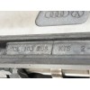 Recambio de culata para audi a4 b8 (8k2) 2.0 tdi referencia OEM IAM 03L103373E 03L103286 