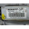 Recambio de columna direccion para renault fluence (l3_) 1.5 dci (l30b) referencia OEM IAM 488106585R  